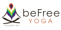Feel free yoga
