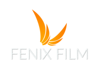 Fenix film