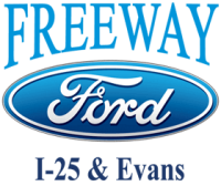 Ferges & ford inc.