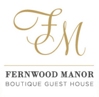 Fernwood manor