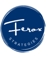 Ferox strategies
