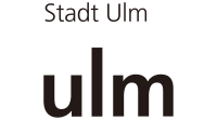 Stadt Ulm Europabüro
