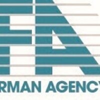 Fesperman agency, inc.