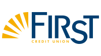 Friends first credit union