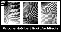 Falconer & gilbert scott architects