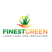 Finest green services