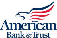American Bank of St. Paul