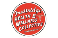 Fruitridge health & wellness