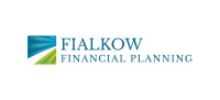 Fialkow financial planning