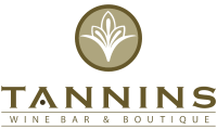 Tannins Wine Bar & Boutique