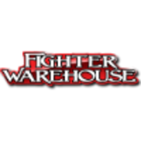 Fighter warehouse