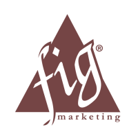 Fig marketing + events