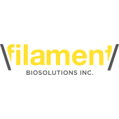 Filament biosolutions