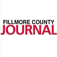Fillmore county journal