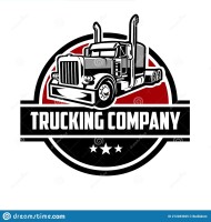 Fillups trucking