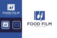 Film & food