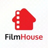 Film house inc.