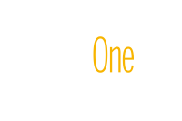 Filmone entertainment