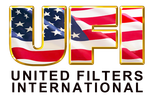 United filters international (ufi)