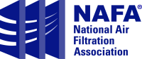 National air filters inc