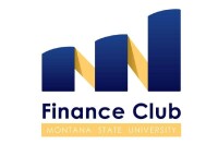 Finance club