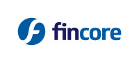 Fincore group