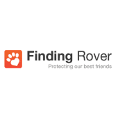 Finding rover