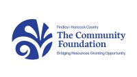 Findlay hancock county economic development