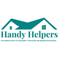 H&b's handy helpers