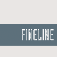 Fineline kreative
