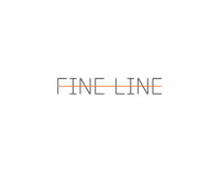 Fine line studio