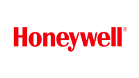 Honeywell Romania