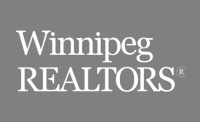 The Winnipeg Real Estate News