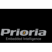 Prioria Robotics