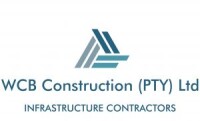 Firm construction pty ltd