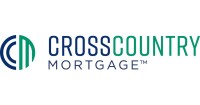 Ccm commercial mortgage, llc