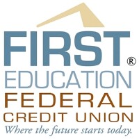First education federal credit union