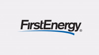 First energy limited