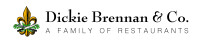Dickie Brennan & Co.