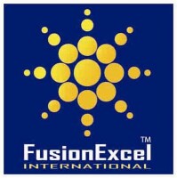 Fusionexcel international inc.