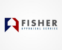 Fisher appraisals