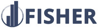 Fisher cpa firm, pc