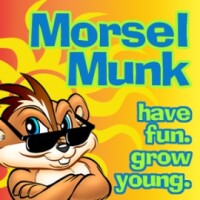 Morsel Munk