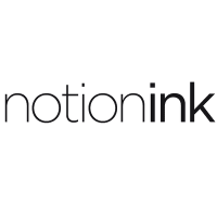 Notion Ink Design Labs