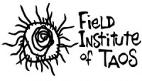 Field institute of taos
