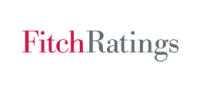 Fitch data
