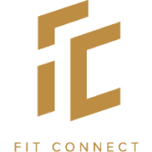 Fitconnect