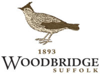 Woodbridge Golf & Country Club