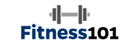 Fitness1on1.com
