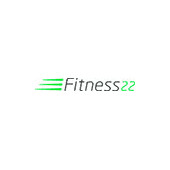Fitness22